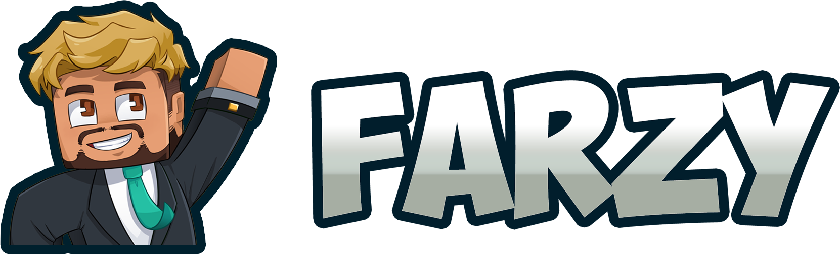 FarzyMC